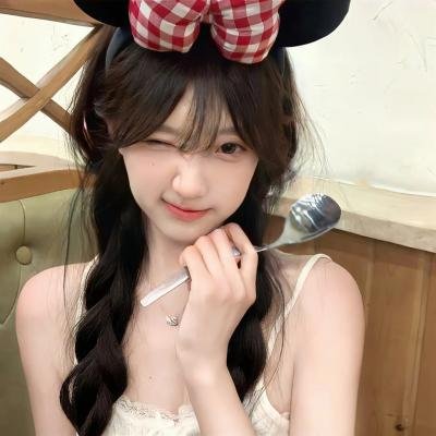 爱之伤痕