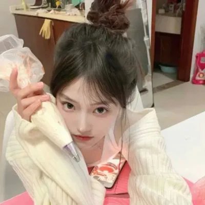 心声泪影