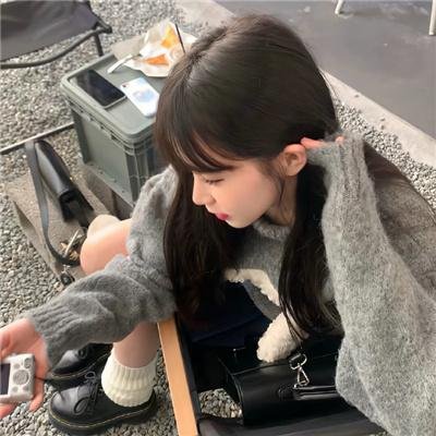 地狱开麦拉