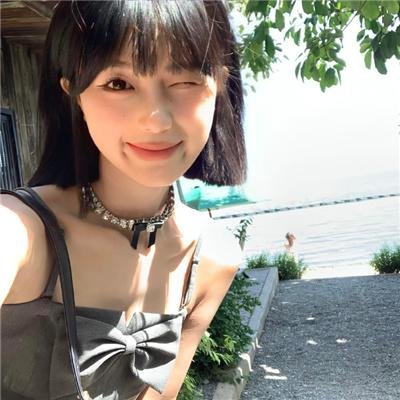 自由之路