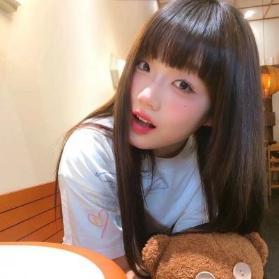 禁苑春浓