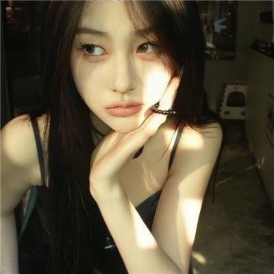 艾拉妮丝