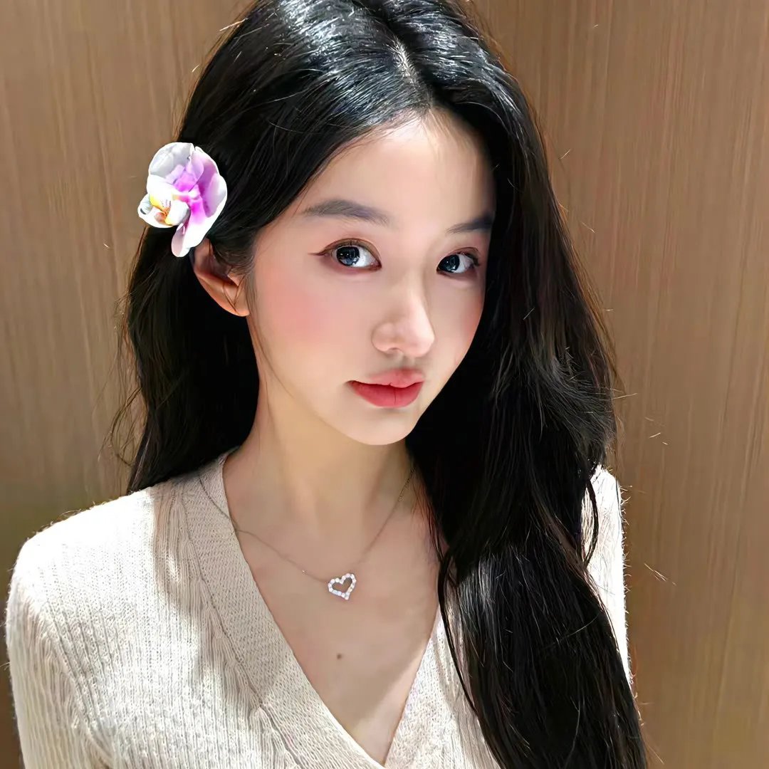 爱与性,我们的30岁