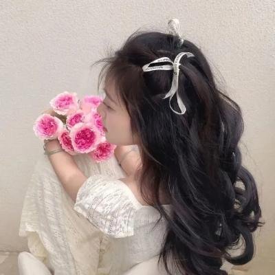 顺流而下