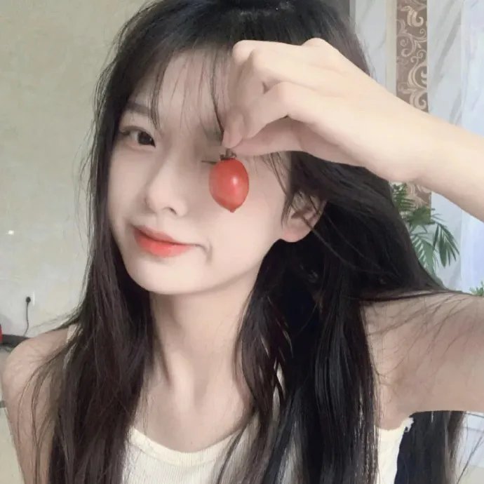 致命意图