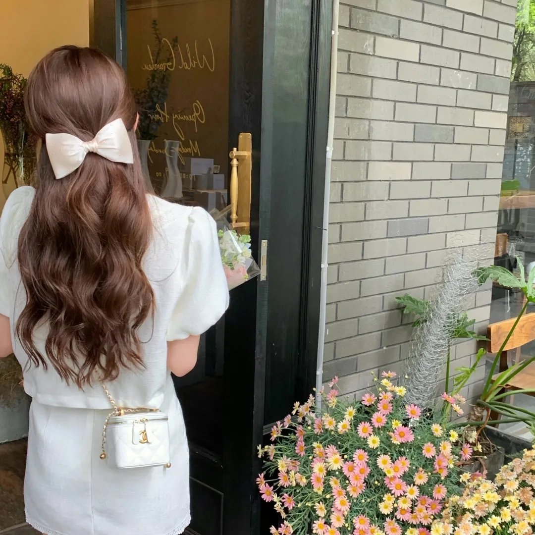 狗狗间谍