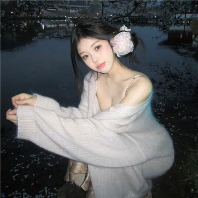 警察女士