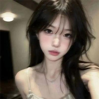 琼恩老爹