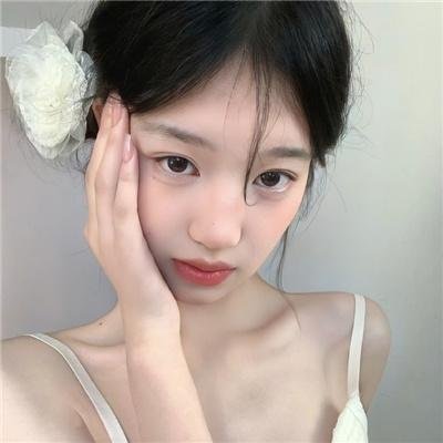 妈妈的花样年华